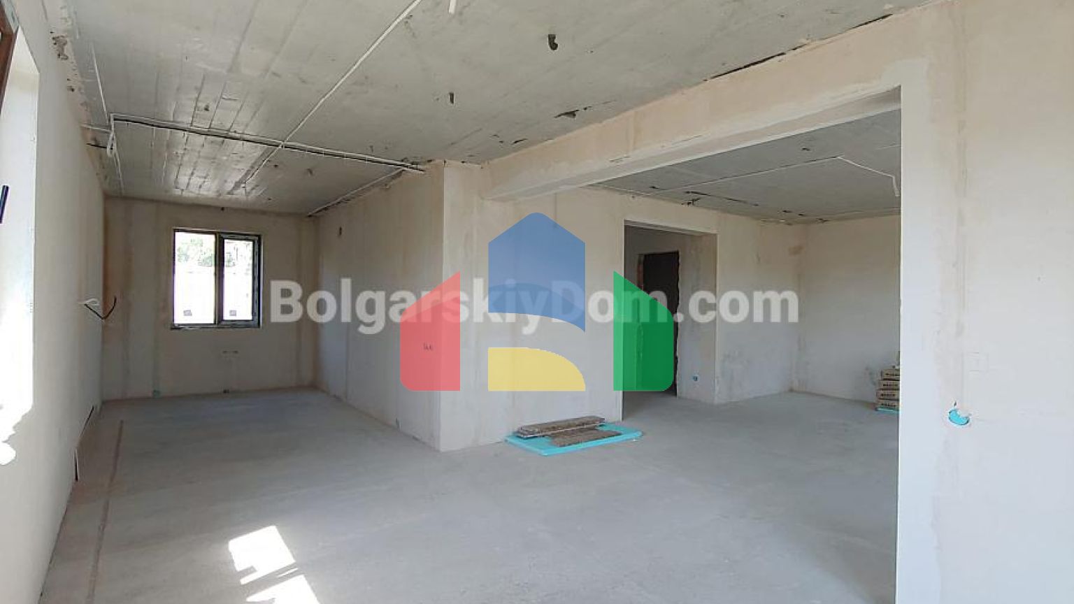 Будинок в Александрово