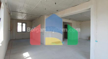 Будинок в Александрово