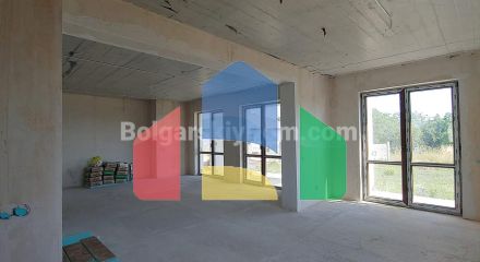 Будинок в Александрово