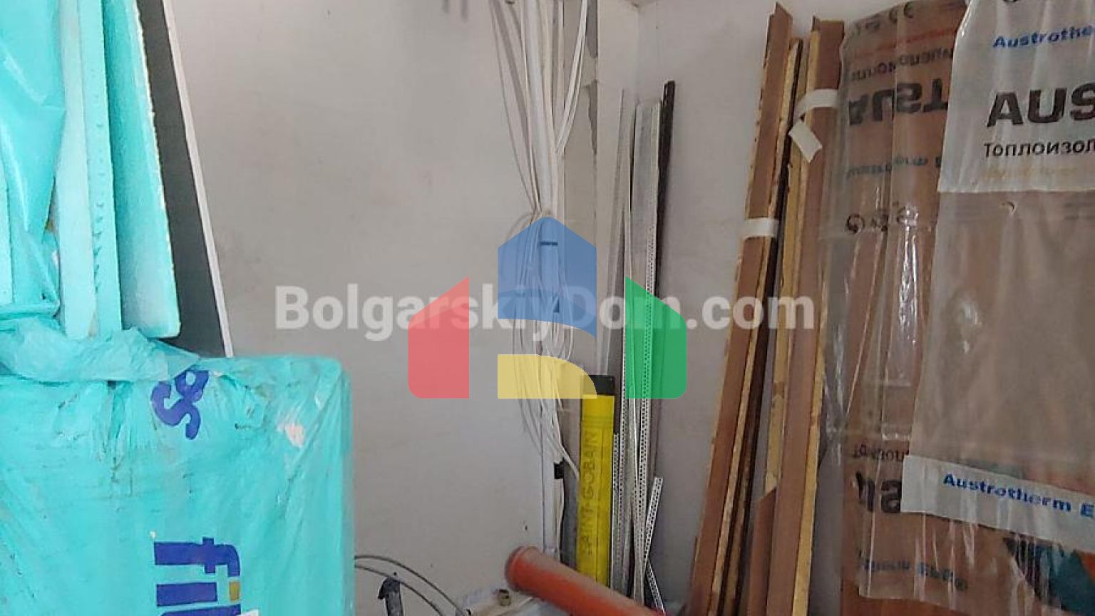 Будинок в Александрово