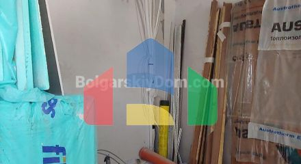 Будинок в Александрово