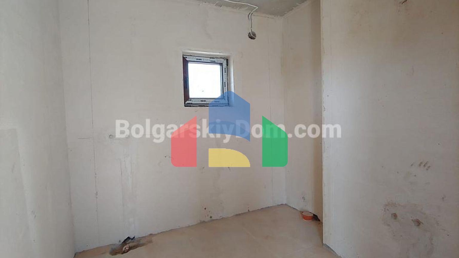 Будинок в Александрово