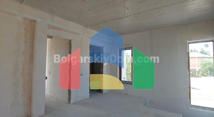 Будинок в Александрово