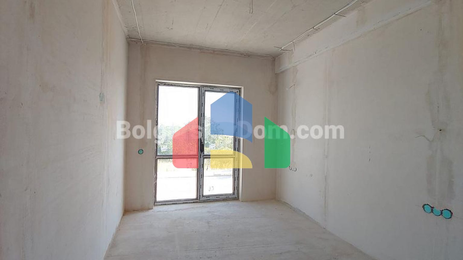 Будинок в Александрово