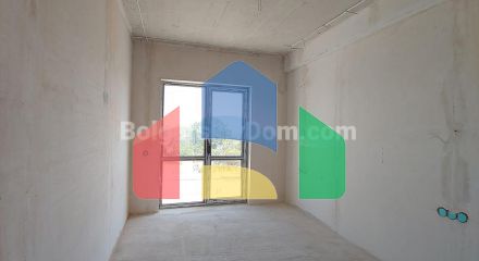 Будинок в Александрово