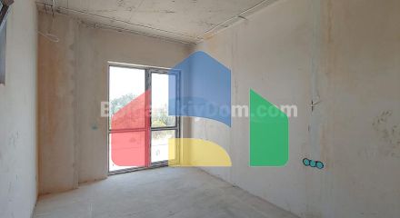 Будинок в Александрово