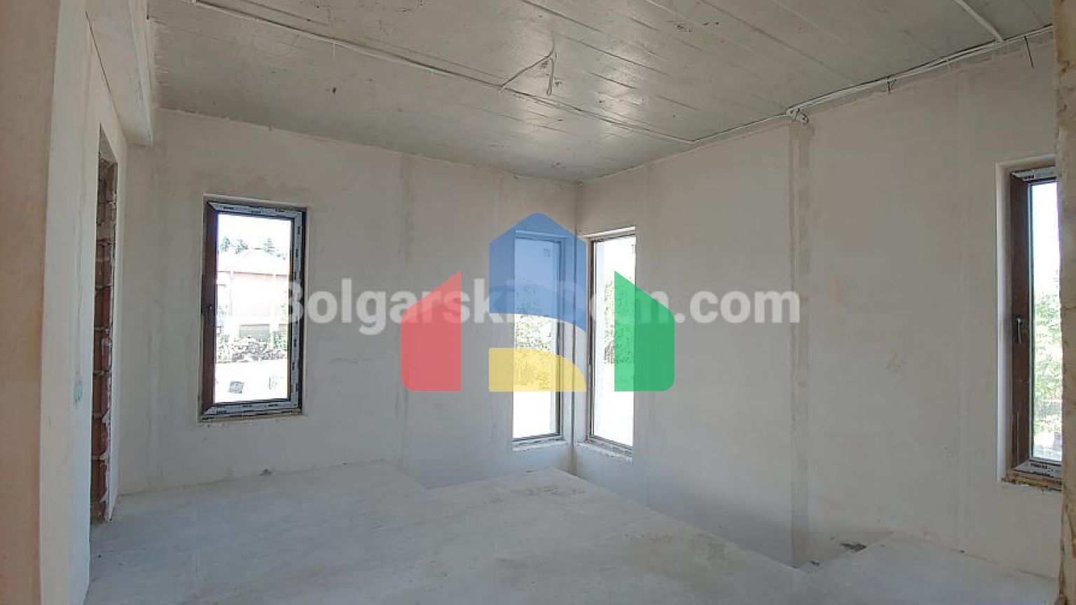 Будинок в Александрово