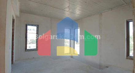 Будинок в Александрово