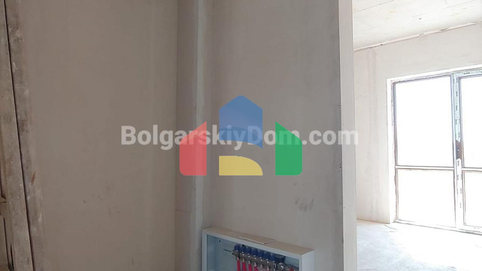 Будинок в Александрово