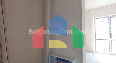 Будинок в Александрово