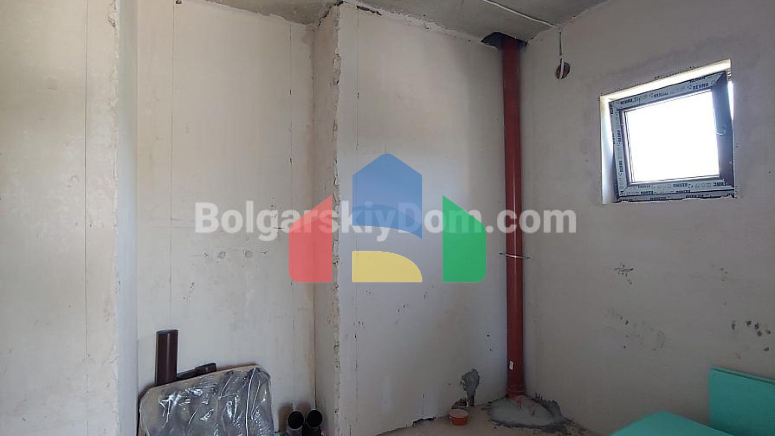 Будинок в Александрово