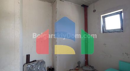 Будинок в Александрово