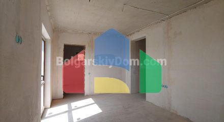 Будинок в Александрово