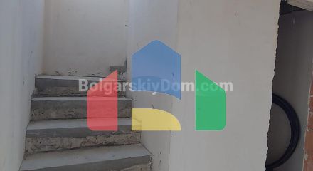 Будинок в Александрово