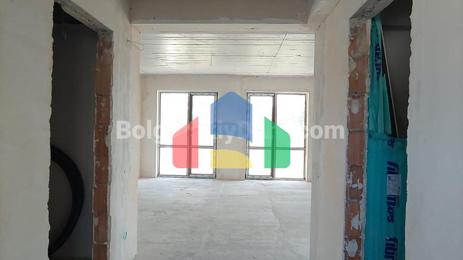 Будинок в Александрово