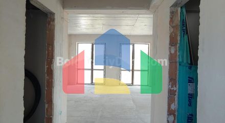 Будинок в Александрово