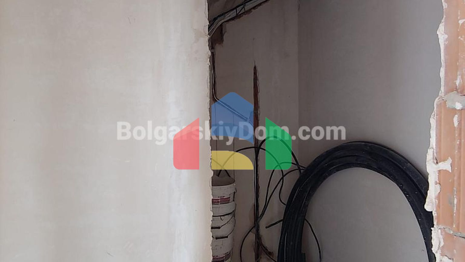 Будинок в Александрово