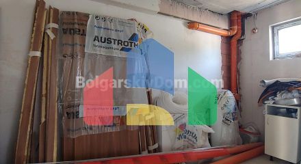 Будинок в Александрово