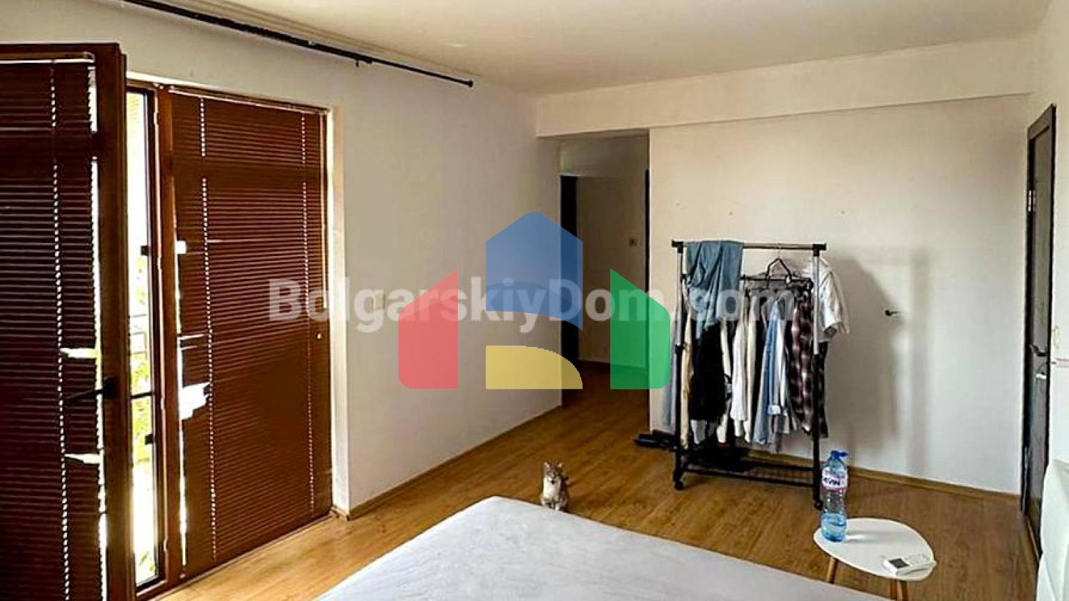 Будинок в Гюльовце