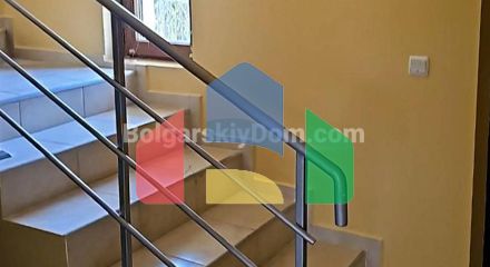 Будинок в Гюльовце