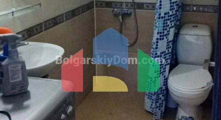 Будинок в Гюльовце