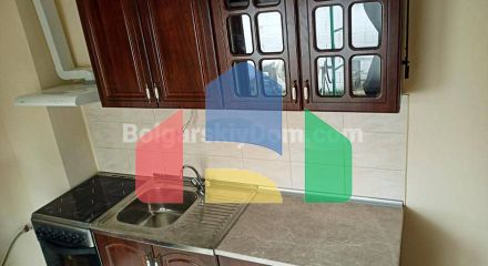 Будинок в Гюльовце