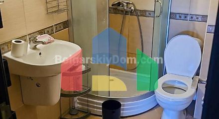 Будинок в Гюльовце