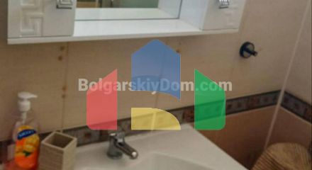 Будинок в Гюльовце