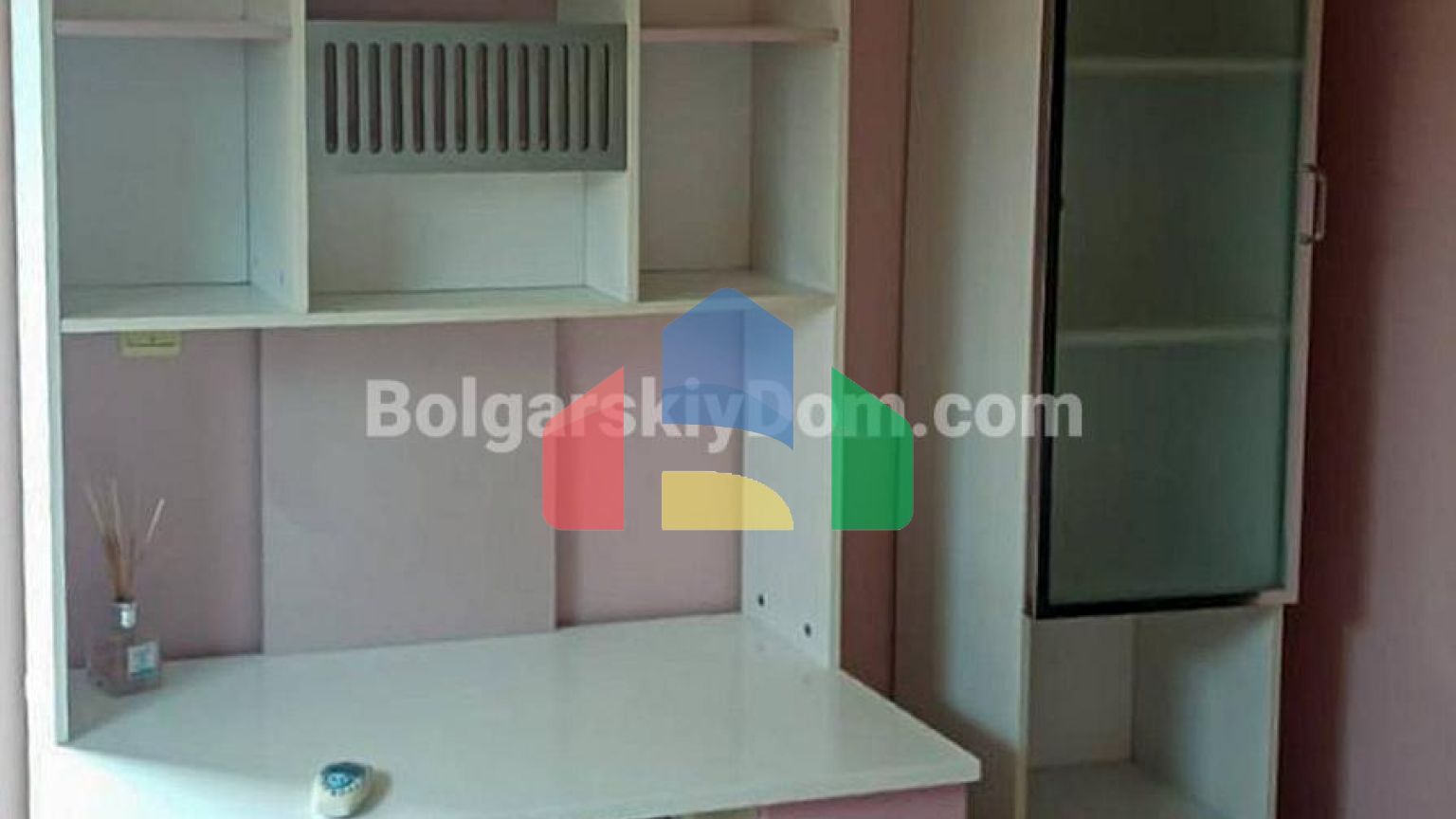 Будинок в Гюльовце