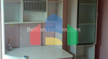 Будинок в Гюльовце