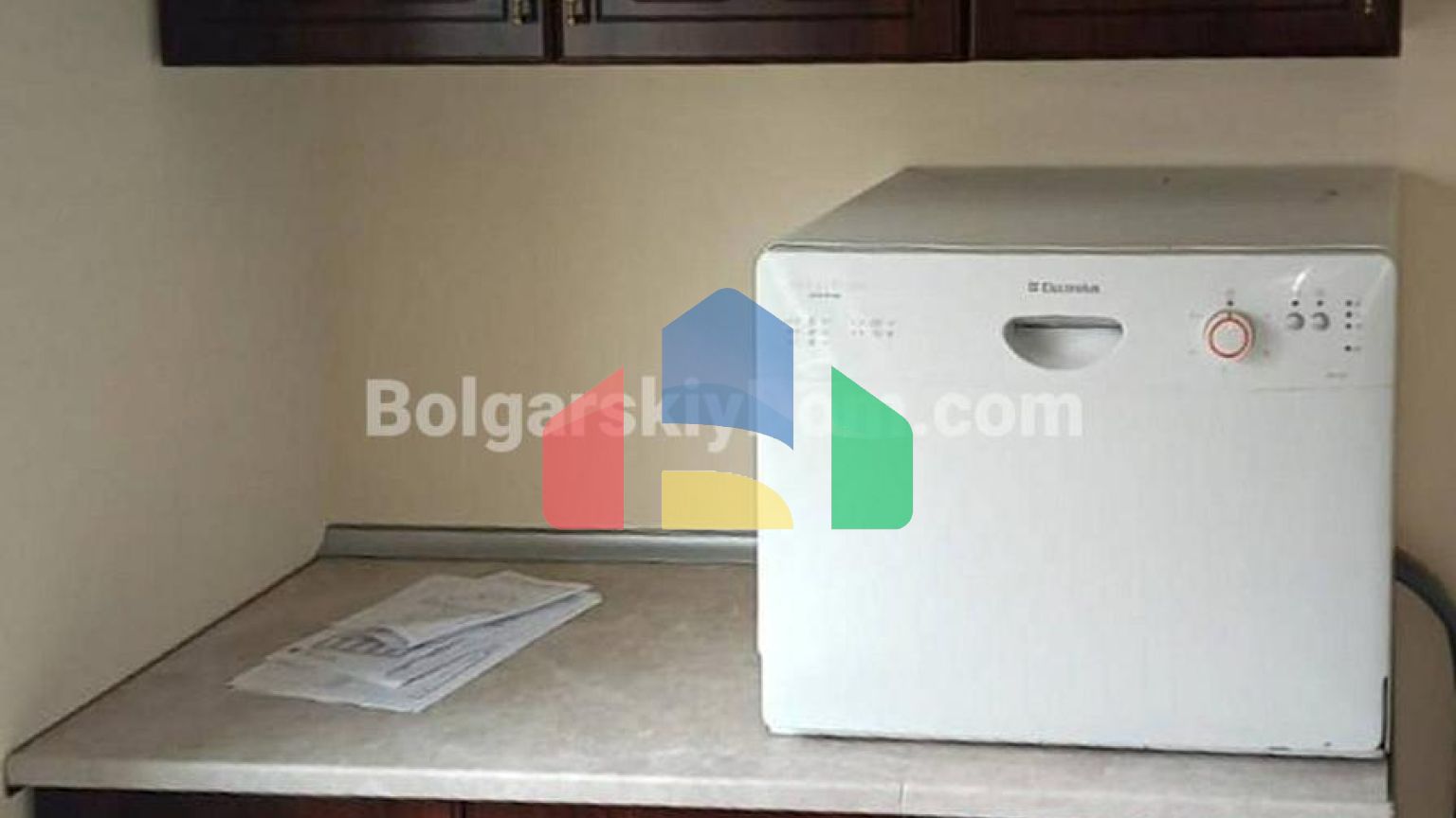 Будинок в Гюльовце