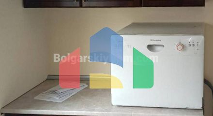 Будинок в Гюльовце