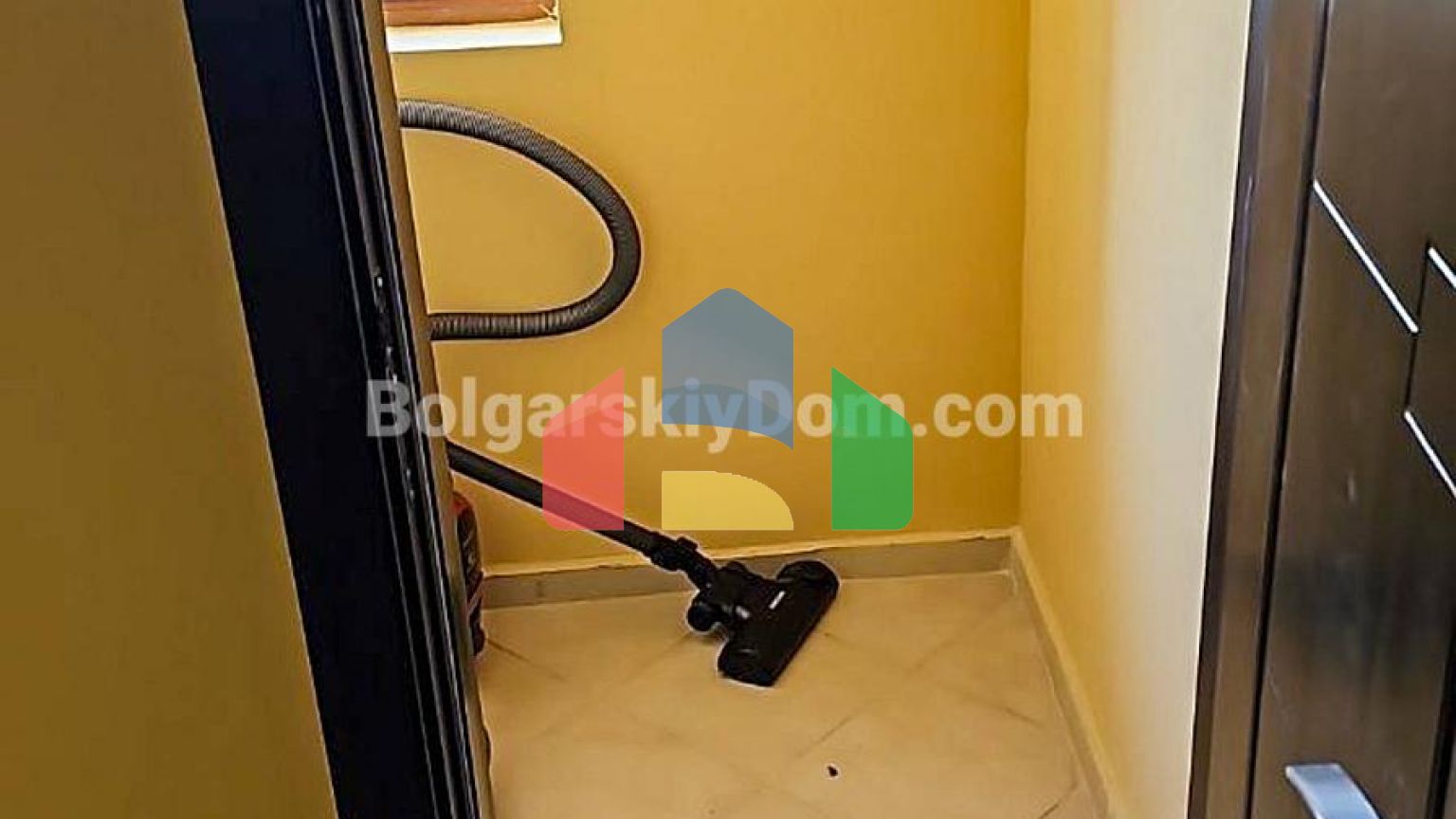 Будинок в Гюльовце