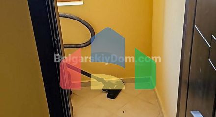 Будинок в Гюльовце