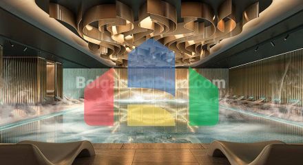 Квартири від забудовника в Смокиніте 4