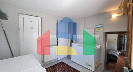 Дом в Просеник