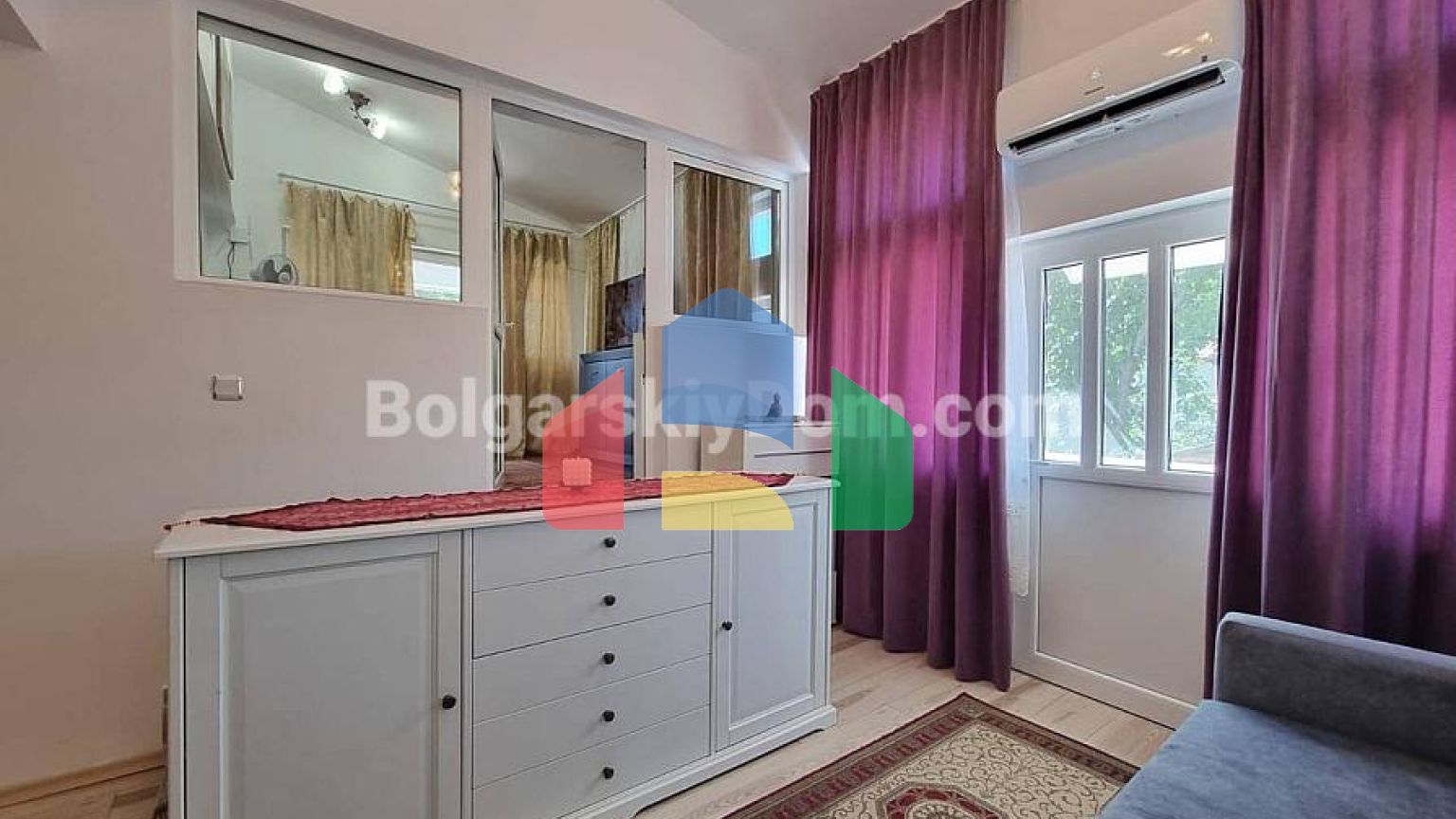 Дом в Просеник