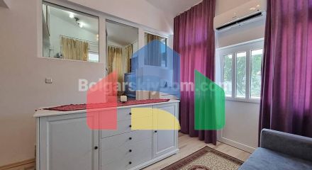 Дом в Просеник