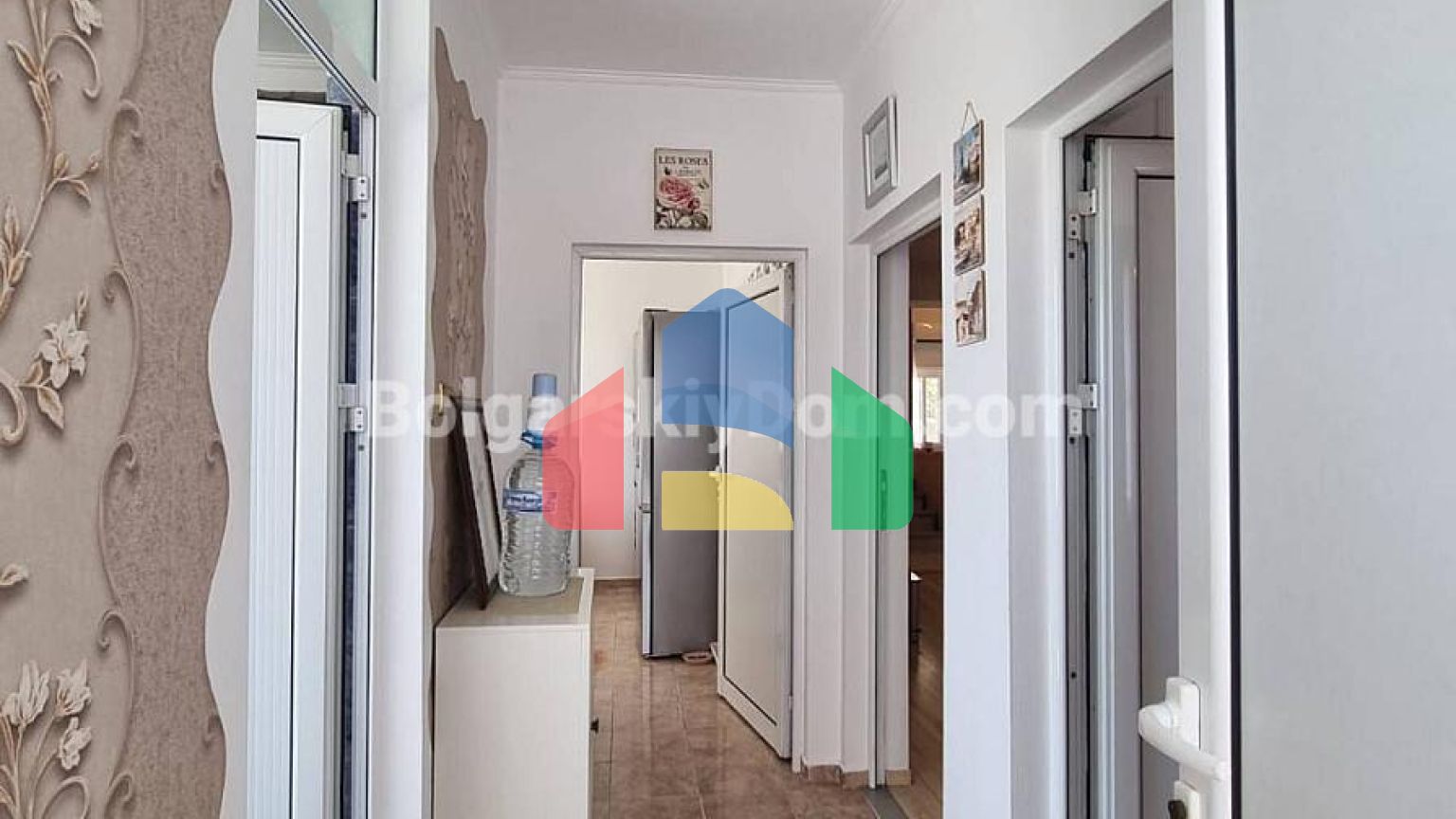 Дом в Просеник