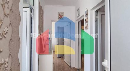 Дом в Просеник