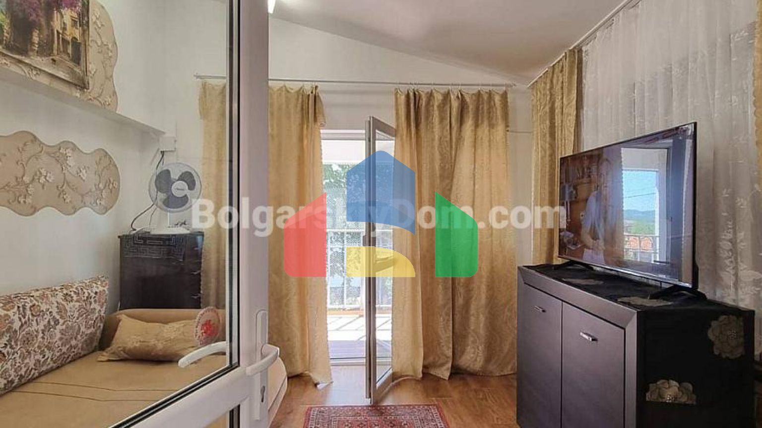 Дом в Просеник