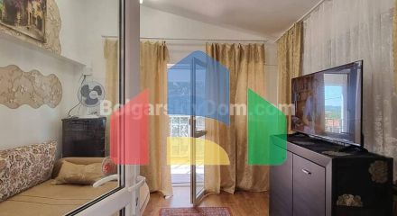 Дом в Просеник