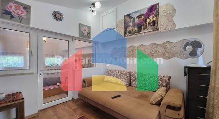 Дом в Просеник