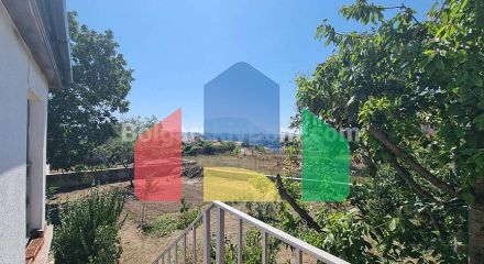 Дом в Просеник