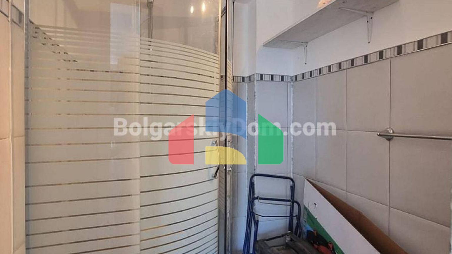 Дом в Просеник