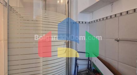 Дом в Просеник