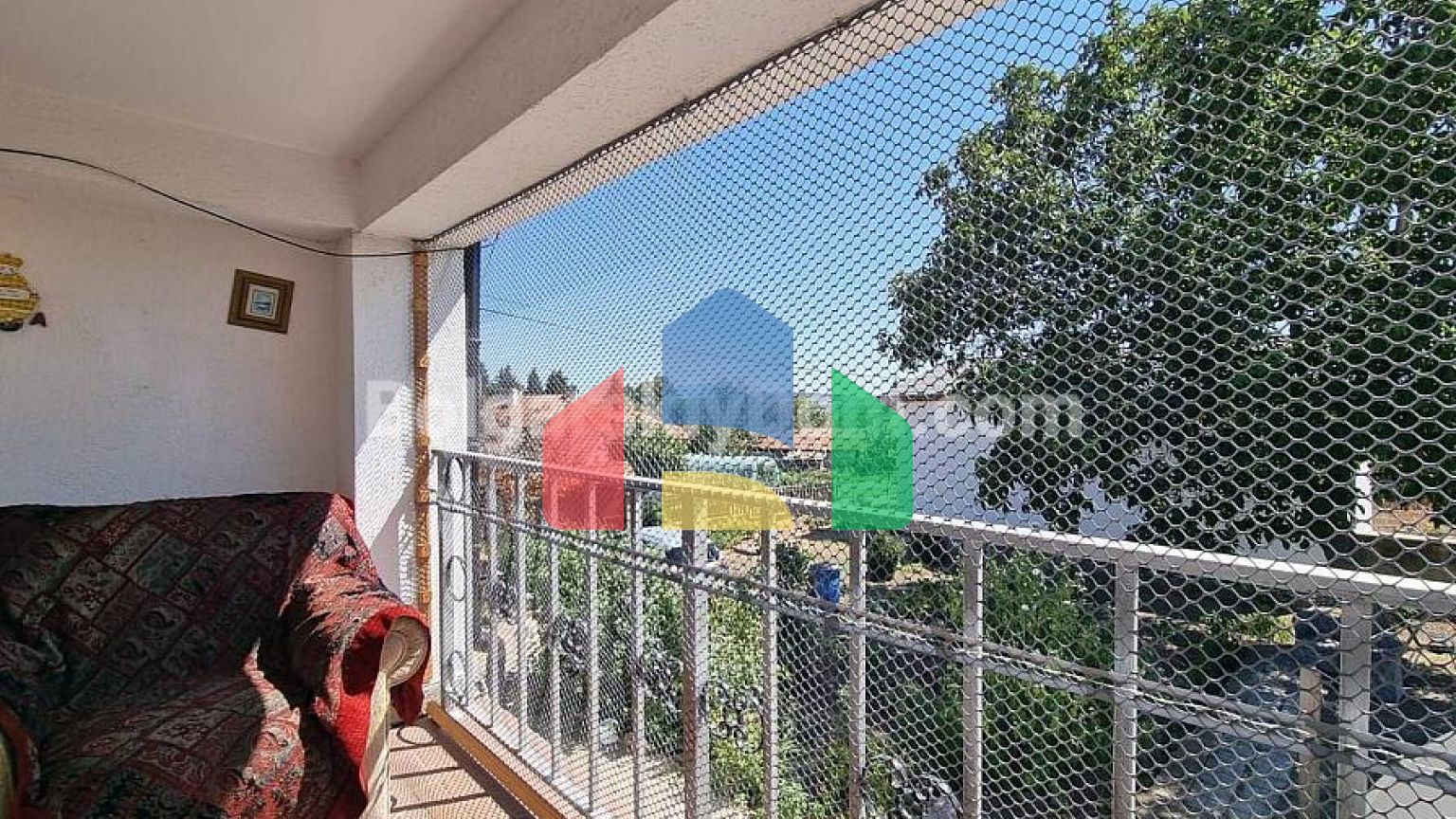 Дом в Просеник