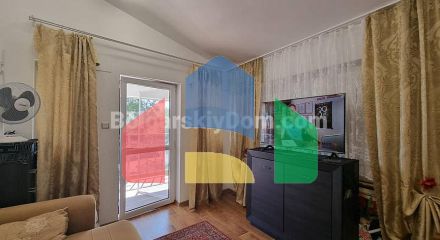 Дом в Просеник