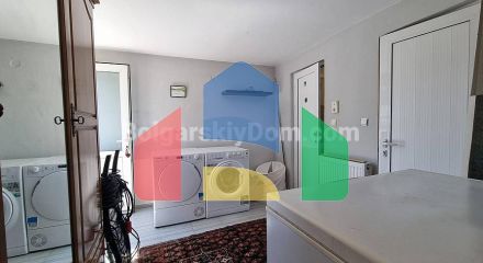 Дом в Просеник