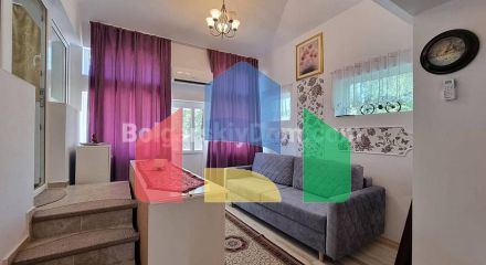 Дом в Просеник